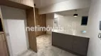 Foto 13 de Apartamento com 4 Quartos para alugar, 145m² em Consolação, São Paulo