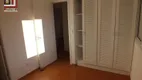 Foto 6 de Apartamento com 3 Quartos à venda, 80m² em Vila Mariana, São Paulo