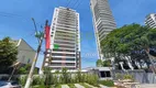 Foto 47 de Apartamento com 3 Quartos para venda ou aluguel, 116m² em Parque da Mooca, São Paulo