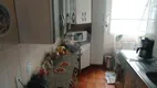 Foto 22 de Apartamento com 2 Quartos à venda, 44m² em Casa Verde, São Paulo