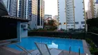 Foto 2 de Apartamento com 3 Quartos à venda, 117m² em Pituba, Salvador