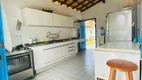 Foto 5 de Apartamento com 3 Quartos à venda, 250m² em Jaua Abrantes, Camaçari
