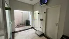 Foto 15 de Imóvel Comercial com 5 Quartos à venda, 334m² em Centro, Bauru