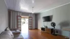 Foto 4 de Casa com 4 Quartos à venda, 293m² em Vila Osasco, Osasco