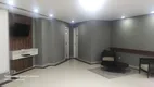 Foto 4 de Apartamento com 1 Quarto para alugar, 40m² em Jardim Anália Franco, São Paulo