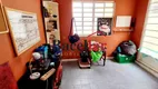 Foto 26 de Casa com 4 Quartos à venda, 207m² em Grajaú, Rio de Janeiro