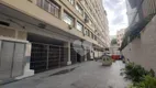 Foto 30 de Apartamento com 3 Quartos à venda, 78m² em Maracanã, Rio de Janeiro