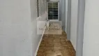 Foto 11 de Casa com 3 Quartos à venda, 161m² em Jardim do Lago, Jundiaí