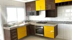 Foto 5 de Casa com 2 Quartos à venda, 169m² em Cidade Luiza, Jundiaí