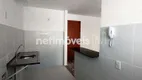 Foto 6 de Apartamento com 2 Quartos à venda, 45m² em Novo Horizonte, Salvador