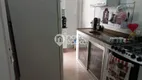 Foto 20 de Apartamento com 2 Quartos à venda, 65m² em Lins de Vasconcelos, Rio de Janeiro