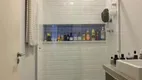 Foto 20 de Apartamento com 1 Quarto à venda, 63m² em Vila Buarque, São Paulo