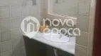 Foto 21 de Apartamento com 2 Quartos à venda, 98m² em Barra da Tijuca, Rio de Janeiro