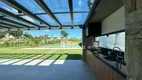 Foto 6 de Casa de Condomínio com 5 Quartos à venda, 550m² em Loteamento Residencial Parque Terras de Santa Cecilia, Itu