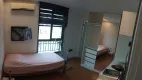 Foto 9 de Apartamento com 4 Quartos para alugar, 361m² em Barra da Tijuca, Rio de Janeiro