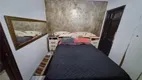 Foto 14 de Casa com 2 Quartos à venda, 120m² em Higienópolis, Rio de Janeiro