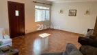 Foto 2 de Casa com 3 Quartos à venda, 600m² em Jardim Petrópolis, São Paulo