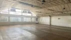 Foto 23 de Ponto Comercial para venda ou aluguel, 750m² em Tatuapé, São Paulo