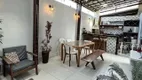 Foto 14 de Casa de Condomínio com 3 Quartos à venda, 160m² em Vila Praiana, Lauro de Freitas
