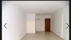 Foto 16 de Sala Comercial à venda, 34m² em Beira Mar, Tramandaí