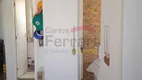 Foto 28 de Apartamento com 3 Quartos à venda, 79m² em Vila Paiva, São Paulo