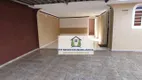 Foto 2 de Casa com 2 Quartos à venda, 160m² em Eldorado, São José do Rio Preto