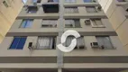 Foto 3 de Apartamento com 2 Quartos à venda, 51m² em Porto Novo, São Gonçalo