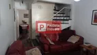Foto 2 de Sobrado com 3 Quartos à venda, 120m² em Campo Belo, São Paulo