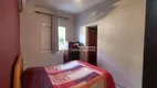 Foto 16 de Casa com 3 Quartos à venda, 250m² em Vila Voturua, São Vicente