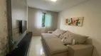 Foto 13 de Casa com 2 Quartos à venda, 120m² em Trevo, Belo Horizonte
