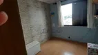 Foto 5 de Apartamento com 2 Quartos à venda, 67m² em Sítio do Mandaqui, São Paulo