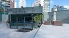 Foto 27 de Cobertura com 4 Quartos para alugar, 505m² em Belvedere, Belo Horizonte