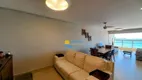 Foto 22 de Apartamento com 4 Quartos à venda, 200m² em Jardim Astúrias, Guarujá