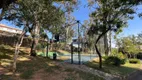 Foto 49 de Casa de Condomínio com 3 Quartos para venda ou aluguel, 235m² em Bairro das Palmeiras, Campinas
