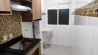 Foto 7 de Apartamento com 2 Quartos à venda, 48m² em Sítio do Mandaqui, São Paulo