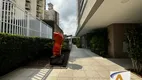 Foto 54 de Apartamento com 4 Quartos à venda, 139m² em Vila Mariana, São Paulo