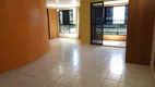 Foto 6 de Apartamento com 2 Quartos à venda, 80m² em Tambaú, João Pessoa