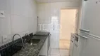 Foto 23 de Apartamento com 3 Quartos à venda, 69m² em Jardim Guanabara, Belo Horizonte