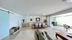 Foto 5 de Apartamento com 3 Quartos à venda, 166m² em Jaguaribe, Salvador
