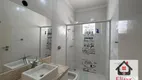 Foto 13 de Casa de Condomínio com 3 Quartos à venda, 150m² em JARDIM MONTREAL RESIDENCE, Indaiatuba