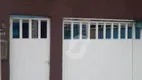 Foto 15 de Casa com 3 Quartos à venda, 180m² em Piratininga, Niterói