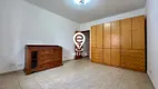 Foto 6 de Sobrado com 3 Quartos para alugar, 120m² em Saúde, São Paulo