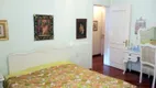 Foto 8 de Apartamento com 3 Quartos à venda, 98m² em Santana, Porto Alegre