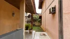 Foto 35 de Casa com 3 Quartos à venda, 220m² em  Vila Valqueire, Rio de Janeiro
