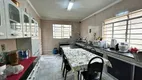 Foto 5 de Casa com 3 Quartos à venda, 222m² em Jardim Gutierres, Sorocaba