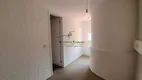 Foto 20 de Casa de Condomínio com 4 Quartos à venda, 136m² em São Francisco, Niterói