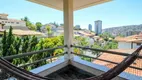 Foto 10 de Casa com 4 Quartos para alugar, 772m² em São Bento, Belo Horizonte