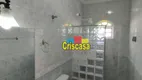 Foto 11 de Casa de Condomínio com 3 Quartos para alugar, 150m² em Jardim das Acácias , São Pedro da Aldeia