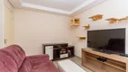 Foto 16 de Apartamento com 2 Quartos à venda, 81m² em Vila Izabel, Curitiba