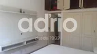 Foto 11 de Apartamento com 3 Quartos à venda, 218m² em Laranjeiras, Rio de Janeiro
